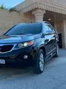 كيا سيرنتو 2011, إدلب, RF10515731