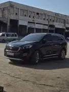 كيا سورينتو 2015, إدلب, RF14886605