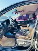 كيا سورينتو 2015, إدلب, RF14886605