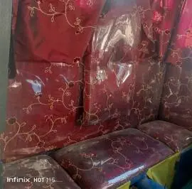سوزوكي 3 روس  جاهزه, حماة, RF21867930