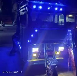 سوزوكي 3 روس  جاهزه, حماة, RF21867930
