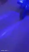 سوزوكي 3 روس  جاهزه, حماة, RF21867930