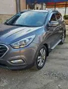 هيونداي توسان 2014, RF40738638