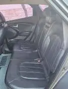 هيونداي توسان 2014, RF40738638