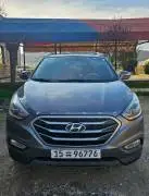هيونداي توسان 2014, RF40738638