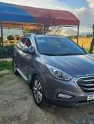 هيونداي توسان 2014, RF40738638