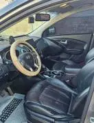 هيونداي توسان 2014, RF40738638