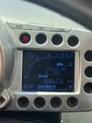 شفر سبارك 2010, RF17346746