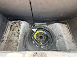 شفر سبارك 2010, RF17346746
