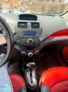 شفر سبارك 2010, RF17346746