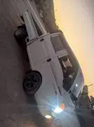 بيكاب بورتر 2011, RF95098152