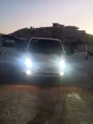بيكاب بورتر 2011, RF95098152