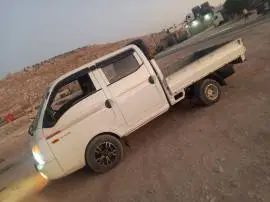 بيكاب بورتر 2011, RF95098152