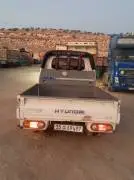 بيكاب بورتر 2011, RF95098152