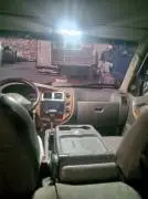 بيكاب بورتر 2011, RF95098152