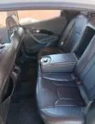هيونداي أزيرا 2012, دمشق, RF10129994