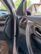 هيونداي أزيرا 2012, دمشق, RF10129994