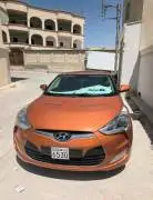 هيونداي فيلوستر 2012, دمشق, RF16659112