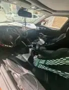 هيونداي فيلوستر 2012, دمشق, RF16659112