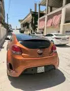 هيونداي فيلوستر 2012, دمشق, RF16659112