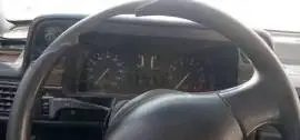 أوبل كاديت 1992, دمشق, RF15068508