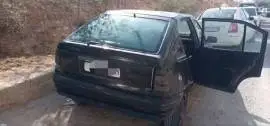 أوبل كاديت 1992, دمشق, RF20694144