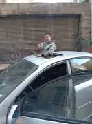 دايو لاسيتي 2006, RF13997896