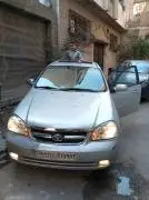 دايو لاسيتي 2006, RF13997896