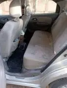شيري كيو كيو 2007, دمشق, RF21164859