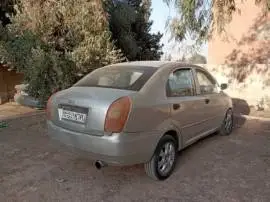 شيري كيو كيو 2007, دمشق, RF21164859