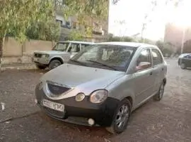 شيري كيو كيو 2007, دمشق, RF21164859