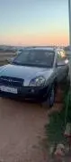 هيونداي توسان 2006, درعا, RF18870349