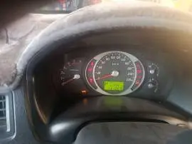 هيونداي توسان 2006, درعا, RF18870349