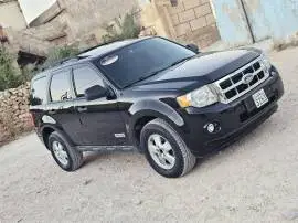 Hyundai Veracruz 2008, RF20817622