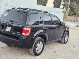 Hyundai Veracruz 2008, RF20817622