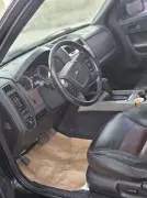 Hyundai Veracruz 2008, RF20817622