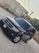 Hyundai Veracruz 2008, RF20817622