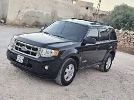 Hyundai Veracruz 2008, RF20817622