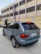 بي ام دبليو X5 2003, حلب, RF20547626
