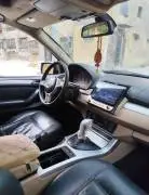 بي ام دبليو X5 2003, حلب, RF20547626