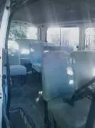 فان نيسان اورفان 2013, دمشق, RF12722524