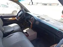 فورد ترانزيت 2005, إدلب, RF11319381
