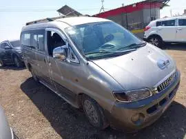 فورد ترانزيت 2005, إدلب, RF11319381