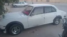Peugeot 206 1988, RF16716692