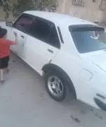 Peugeot 206 1988, RF16716692
