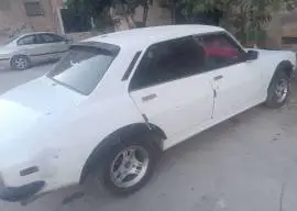 Peugeot 206 1988, RF16716692