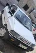 سابا كرت 10-10, Aleppo