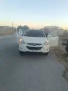 هيونداي توسان 2011 للبيع, حلب, RF33635557