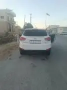 هيونداي توسان 2011 للبيع, حلب, RF33635557