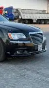 كرايسلر 2014, RF15784308